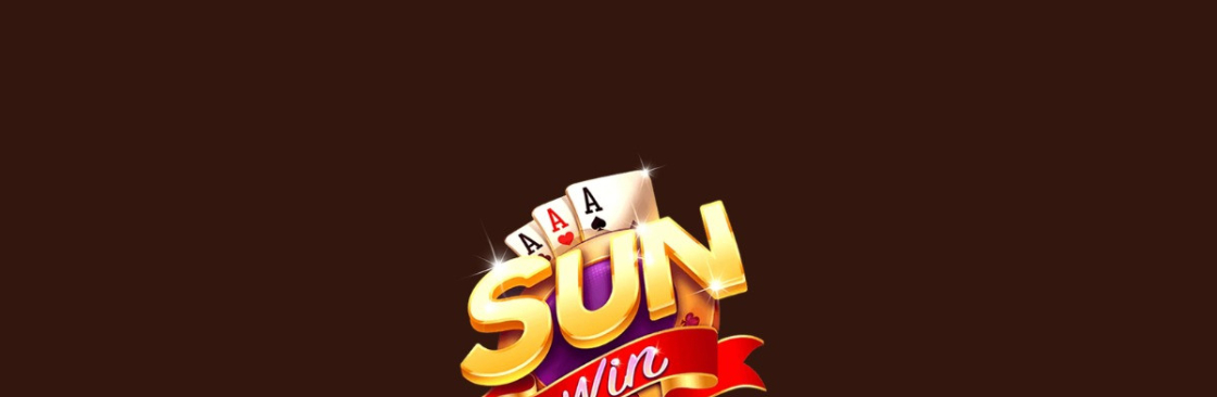 Sunwin6 info Cover Image