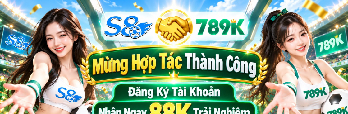 789KS CO Cover Image