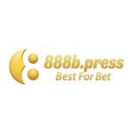 888B Press Profile Picture