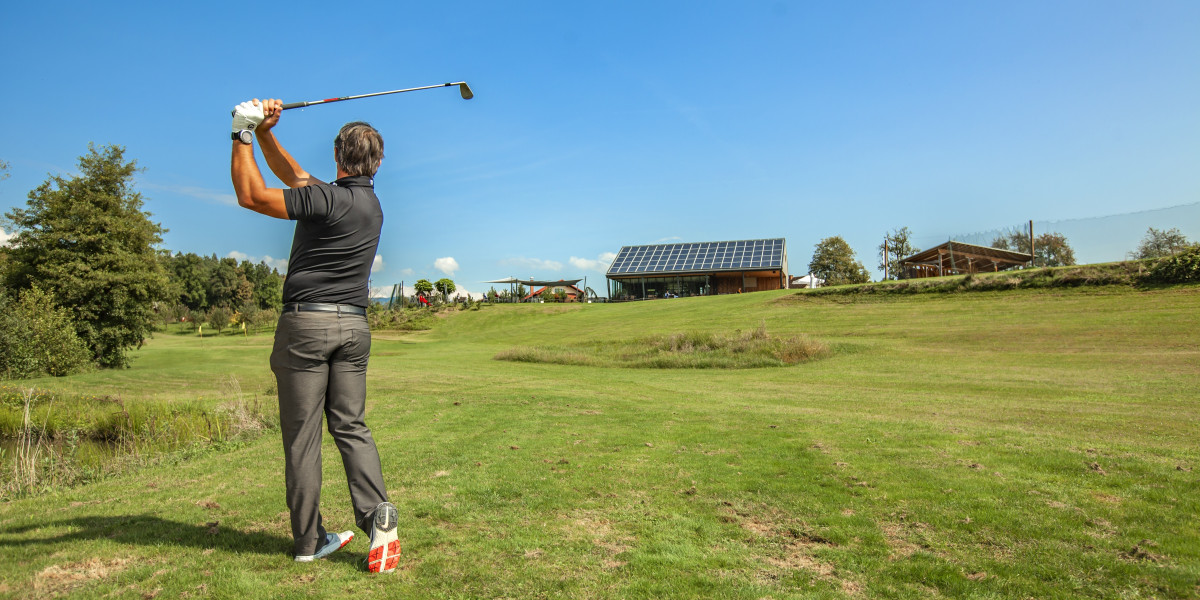Devonvale Golf & Wine Estate
