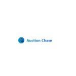 Auction Chase Profile Picture