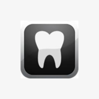 RadiantSmiles11 Profile Picture