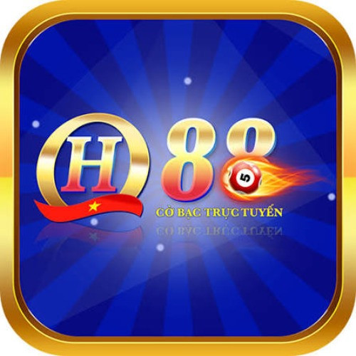 Qh88ne cn com Profile Picture