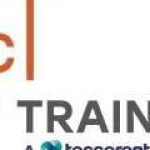 ALC Training Profile Picture