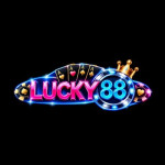 Lucky88 Profile Picture