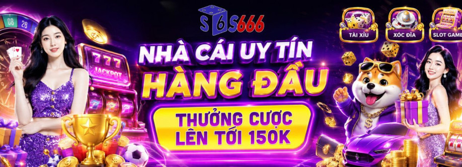 S666 uytincom Cover Image