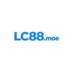 Lc88 moe Profile Picture
