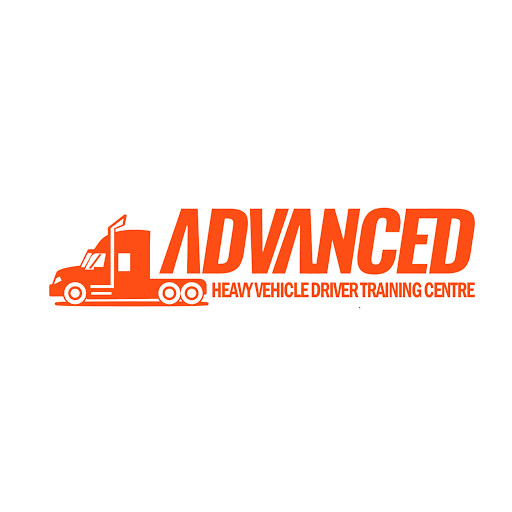 Advanced Heavy Vehicle Driver Training Centre Profile Picture