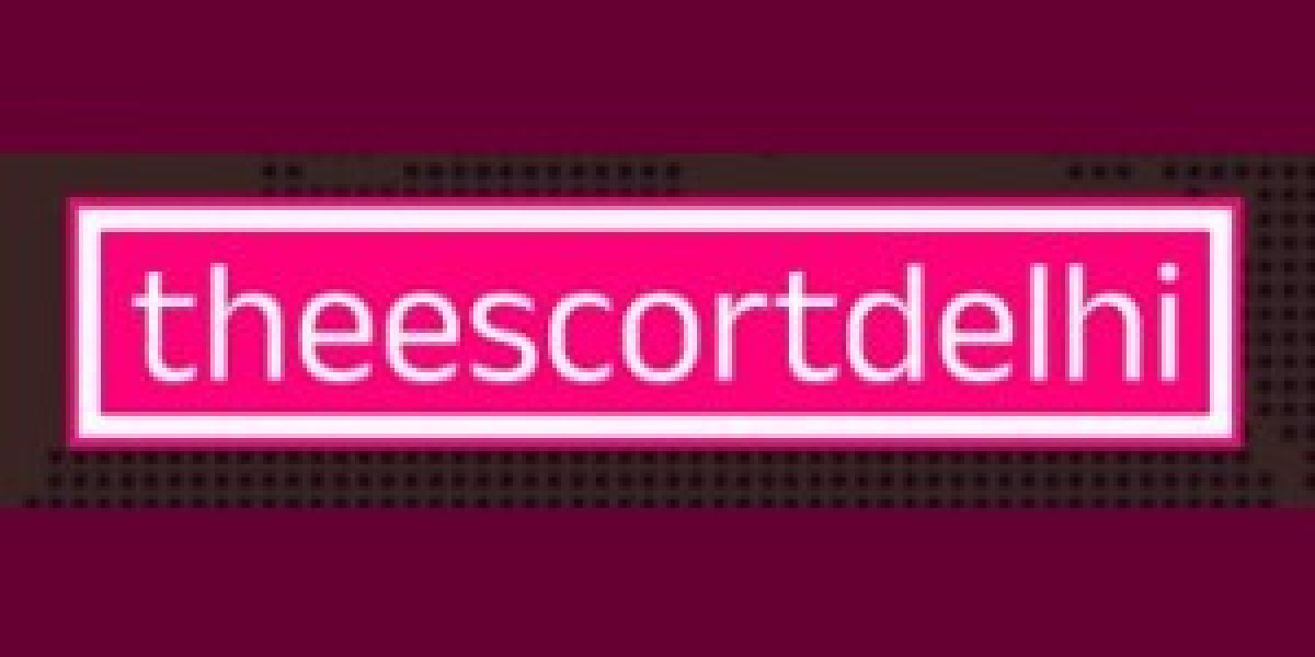 Escorts In Pune City Based Premium Companion Profiles