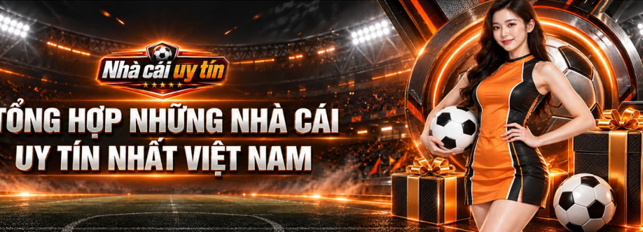 Nhà Cái Uy Tín Cover Image