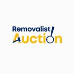 Removalist Auction Profile Picture