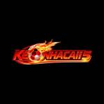 Kèo nhà cái i5 blog kiến thức Profile Picture