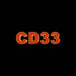 Cd3300 com Profile Picture