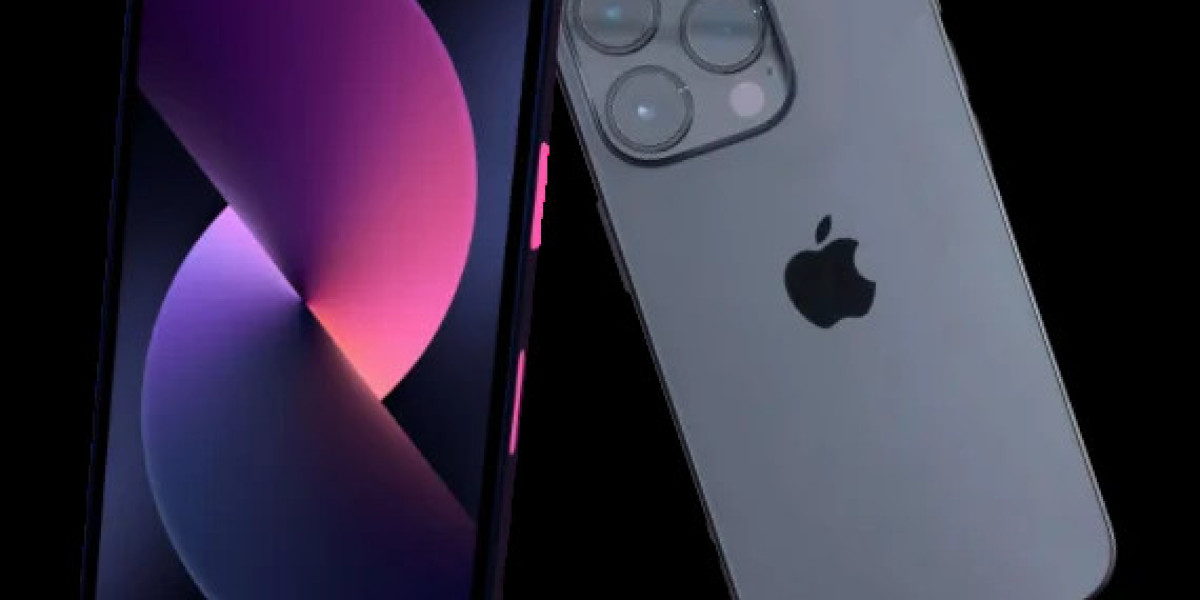 iPhone Screen Replacement, Battery Replacement and Charging Port Repair in Danapur Patna