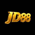 jd883com Profile Picture