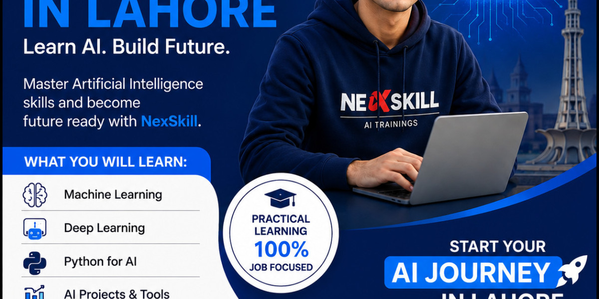Build Future-Ready Marketing Skills with NexSkill
