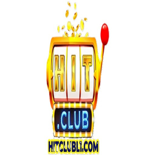 HITCLUB L1COM Profile Picture