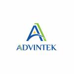 Malaysia Advintek Profile Picture