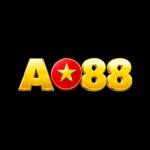 AO88 MEN Profile Picture