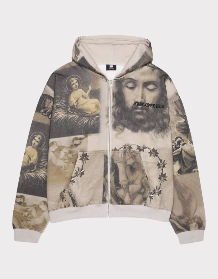 G59 Merch Profile Picture