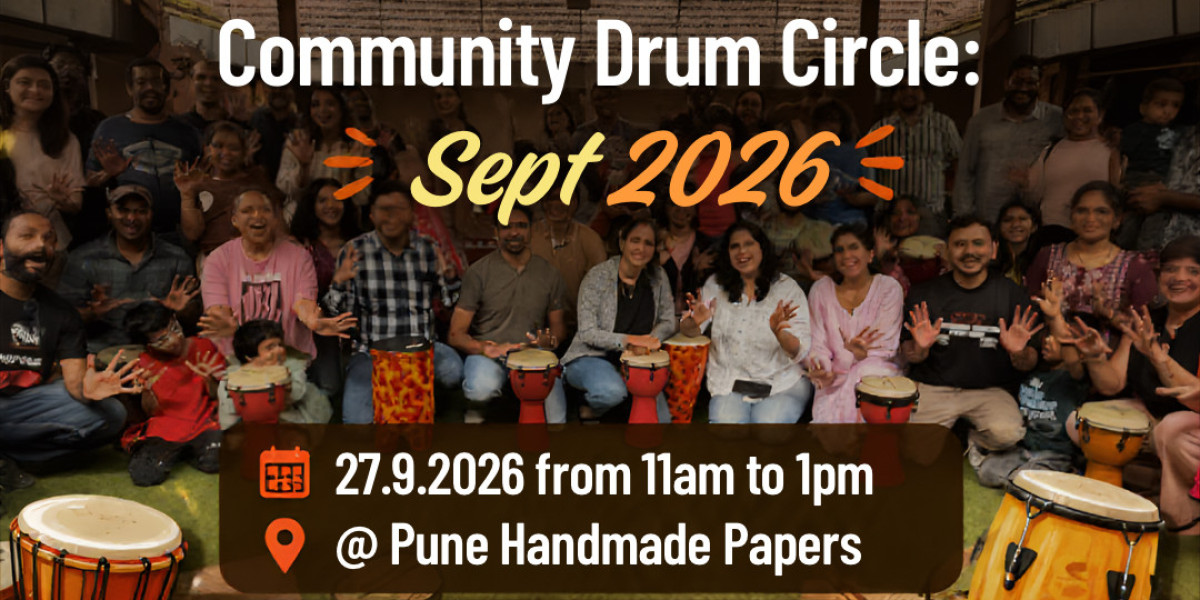 The Collaboration Effect: Rethinking How Pune Teams Connect
