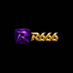 R666 Profile Picture