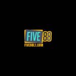 FIVE88 L1COM Profile Picture