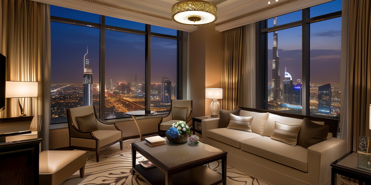 Bring Luxury into Your Home with Italian Furniture