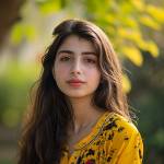 Yuvika Singh Profile Picture