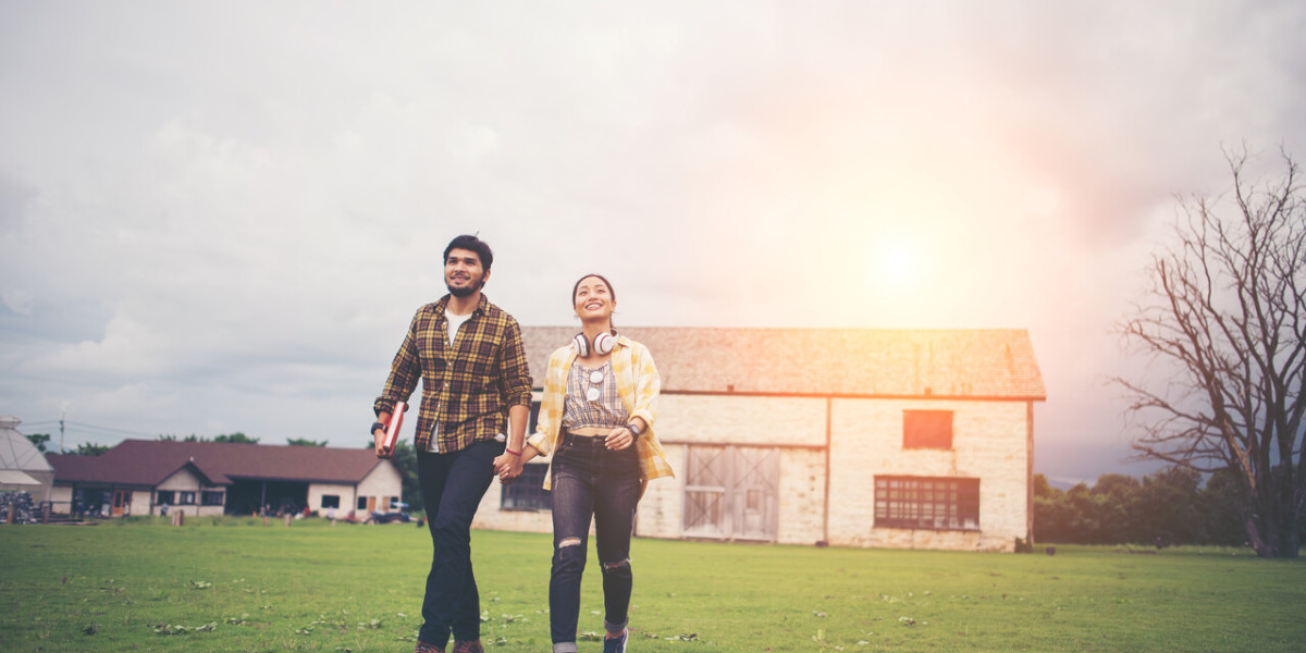 What Are the Benefits of Buying a New Construction Home in Coastal Orange County?