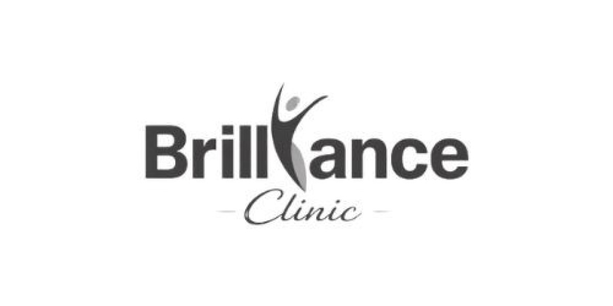 Stem Cell Derived Exosome Hair Therapy Mumbai: Key Benefits