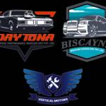 daytonaexotics exotics Profile Picture