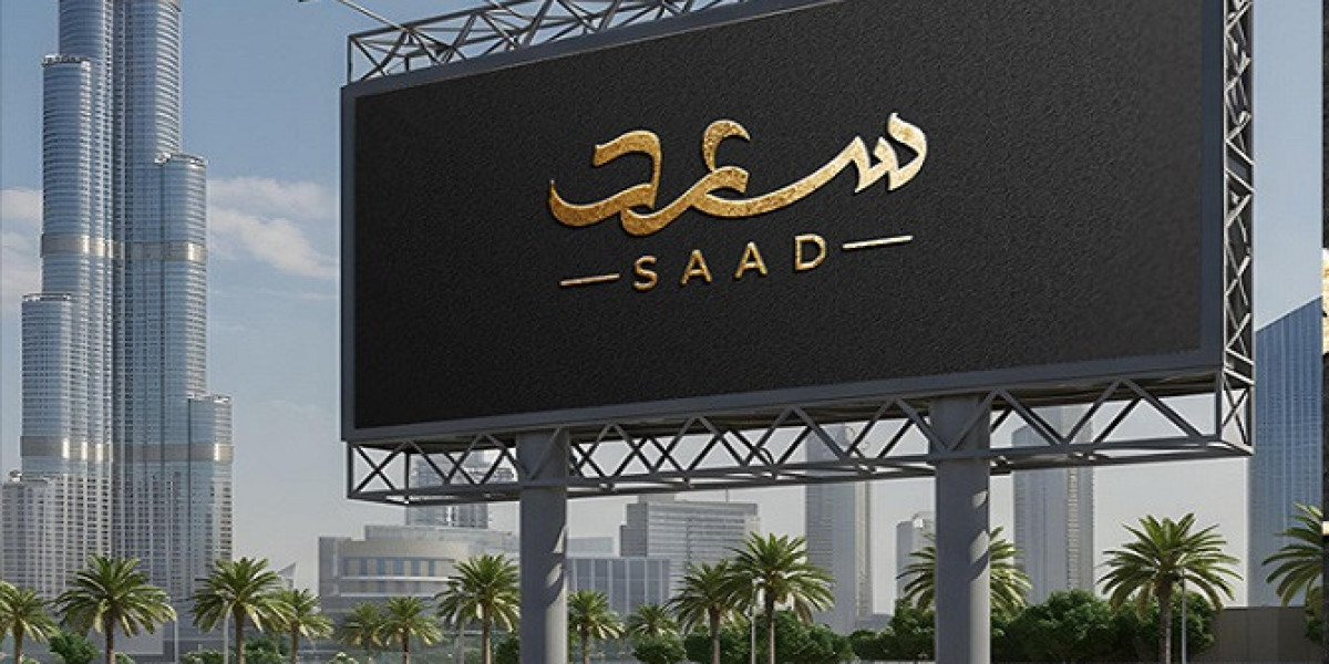 How Dubai Businesses Can Strengthen Their Brand with Modern Web Design