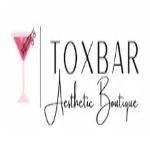 ToxBar KY Profile Picture