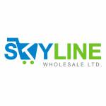 team. skyline Profile Picture