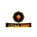 Cd44 shop Profile Picture
