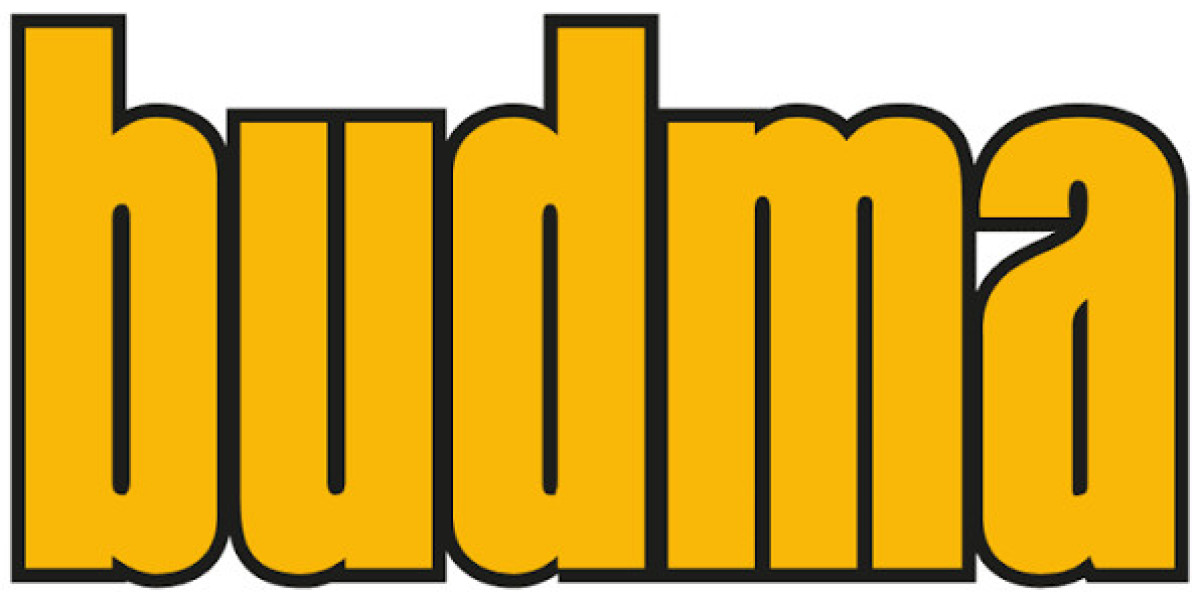 Why Smart Builders Mark Their Calendars for BUDMA 2027
