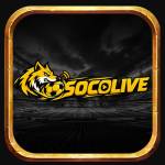 Socolive10 art Profile Picture