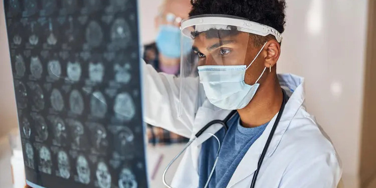 Best Neurologist in Navi Mumbai for Expert Brain and Nerve Care