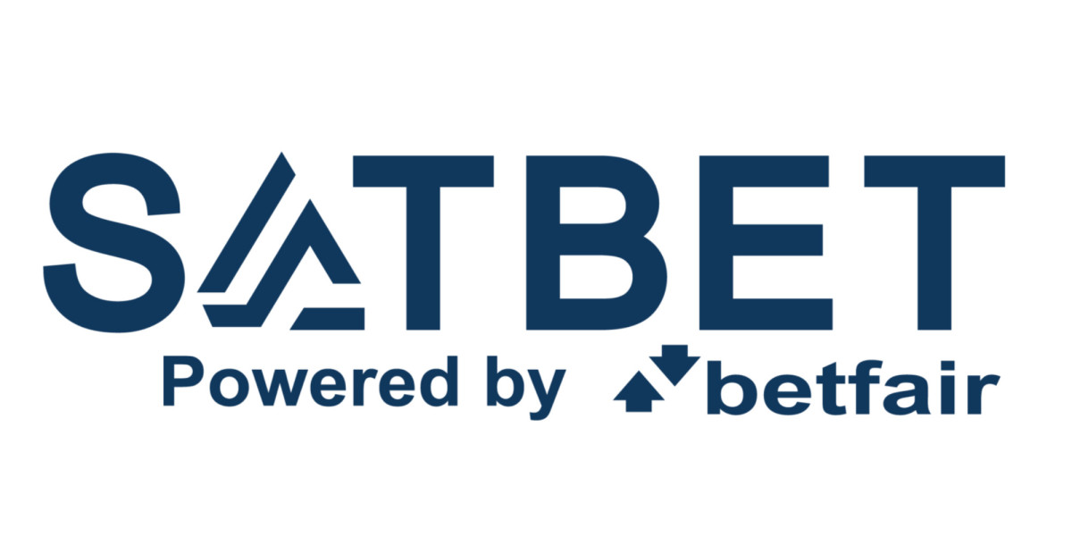 Satbet login – Easy Account Access and User Experience