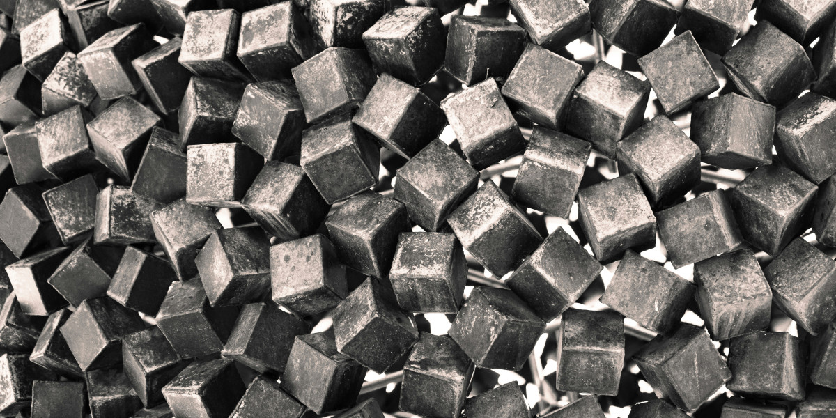 Advanced Materials, Thermal Protection, and the Expanding Role of Graphite-Based Solutions