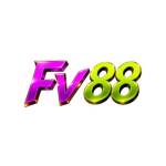 FV88 Profile Picture