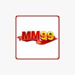 mm99lightingn Profile Picture