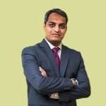 drarunpartani Profile Picture