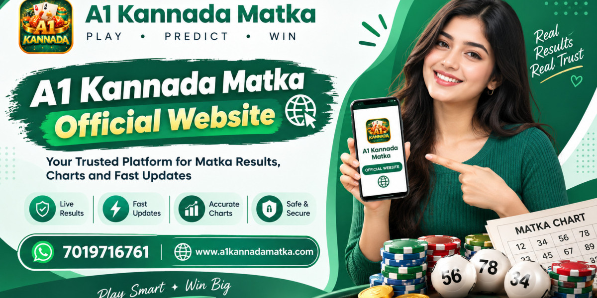 How Can Users Understand Kannada Matka Days, Apps, and Online Information?