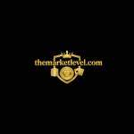 Themarketlevel com Profile Picture
