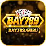 Bay789 guru Profile Picture