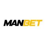 MANBET Profile Picture