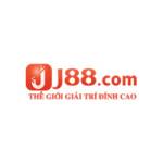 Vipj88 com Profile Picture