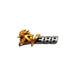 SV388  Hướng Dẫn Rút Tiền Về Ngân Hàng Không Lỗi Profile Picture